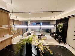 Bloomsbury Residences (D5), Apartment #448355371